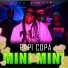Papi Copa