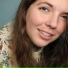 Lisa ASMR