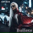 ANTZOR