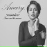 Amary