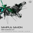 Simple Simon