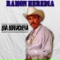 Ramon Heredia