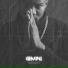 Bussweh feat. dehshh, JayEdge The Jamaican Singer