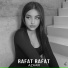 AZAAR