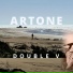 ARTONE