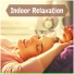 Relaxation Prime