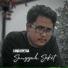 Fandi D'Petra