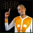 Cisby