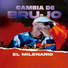 El Milenario