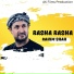 Rahim Shah