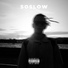 soslow