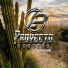 proyecto norteño mxl