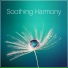 Inspiring Tranquil Sounds, Irish Celtic Music