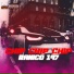 ranico 197