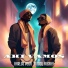 Karlos Vega feat. Duddu Freaky