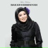 Lilin Herlina