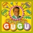 GUGU LIBERATO