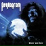 Pentagram