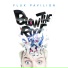 Flux Pavilion feat. Example