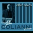 John Colianni Quintet
