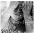 Sayen Aka Sara