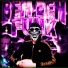 DJ NZ9, REFRESHERX, FRXSHP