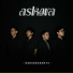 ASKARA