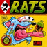 Rats