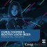 Chris Cooper, Beatrix Loew-Beer