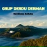 Grup Derdu Derman