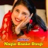 Sahil Sakras, Mewati Gaane