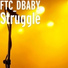 FTC DBABY