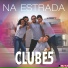CLUBE5