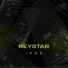 ReyStar
