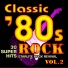 Starlite Rock Revival