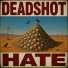 DEADSHOT