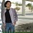 Yiotis Fotiadis