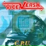 Viceversa