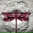 Sonus Delay