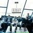 BEAST(비스트) - 일하러 가야 돼 (Gotta Go To Work) M-V