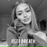 SHVHV, UPBeats