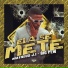 matheus J.I, Big Pew