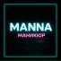 MANNA