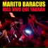 Marito Baracus