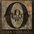 O Rappa