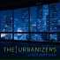 The Urbanizers feat. Joel Thibault