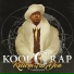 Kool G Rap