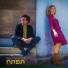 Alma Zohar feat. Gili Yalo