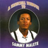 Sammy Malete