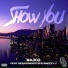 BA303 feat. Sean Kingston, Swizzy J